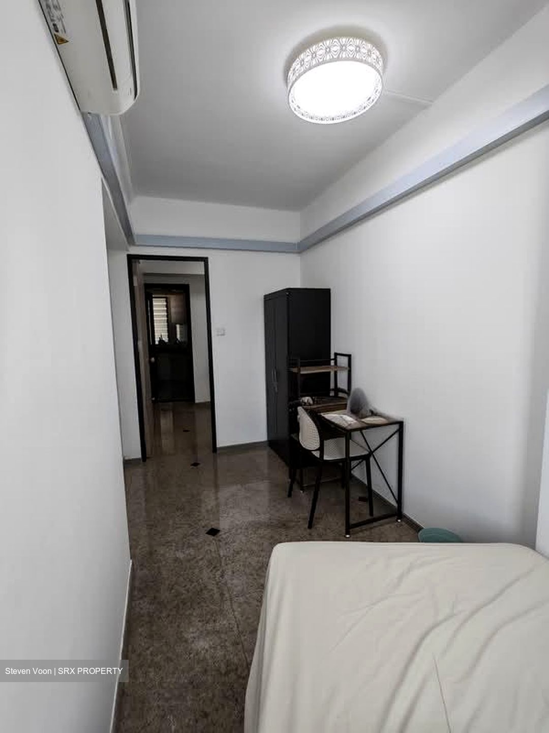 Cassia View (D14), Apartment #602965681
